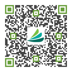 Flexible Financing Options Available