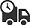 Fast Same Day Delivery Available