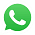 WhatsApp Phone Number