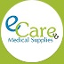 E Care