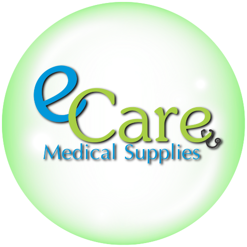 eCare Medical Supplies