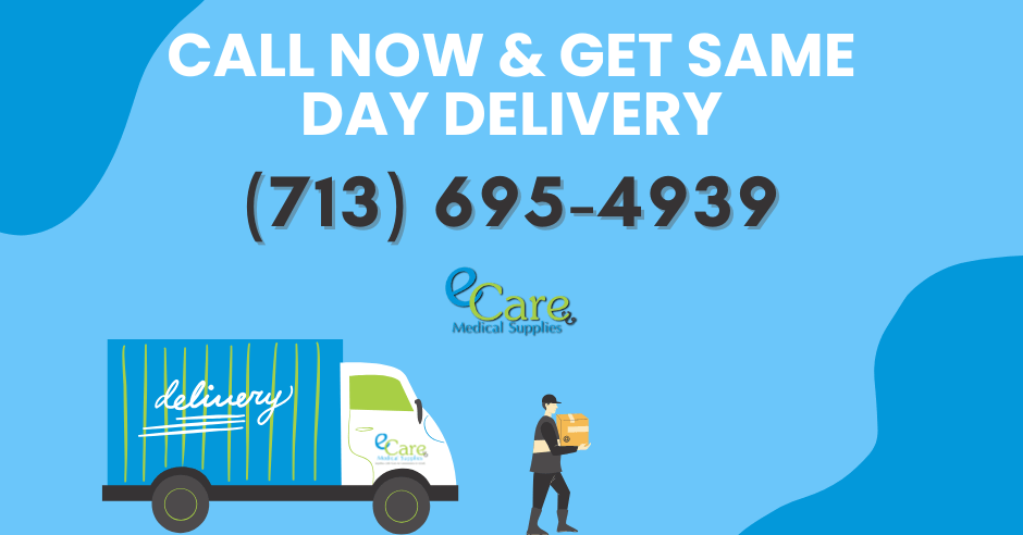 Same Day Delivery Available Same Day Delivery Available