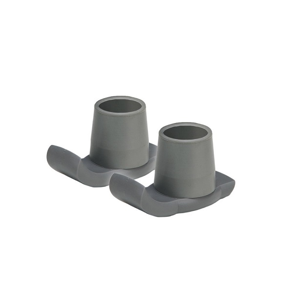 Nova Glide Ski Walker Tips