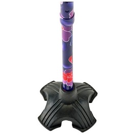 nova quad tip for 34 inches canes