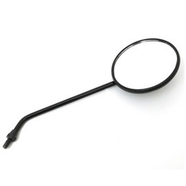 scooter rear view mirror