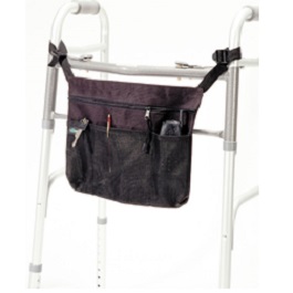 large universal tote adjustable straps