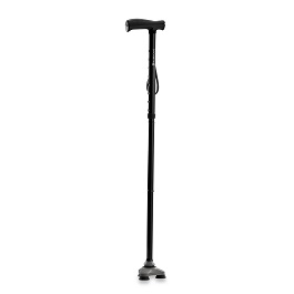 Hurrycane Freedom Edition Aluminum Canes