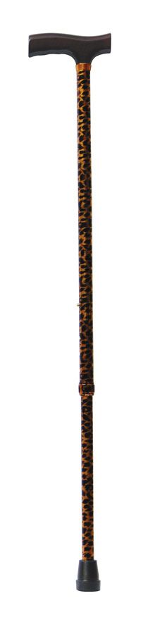 LEOPARD: LEOPARD