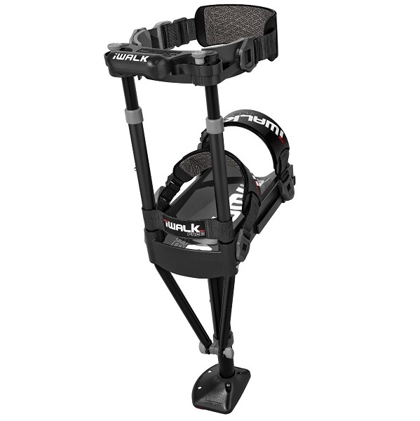 iWALK 3.0 Hands Free Crutch