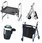 Buy Accessories Serving College Station, TX