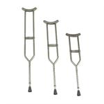 Buy Crutches Serving College Station, TX