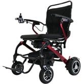 Buy Electric Wheelchairs Serving College Station, TX
