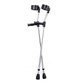 Buy Forearm Crutches Serving College Station, TX