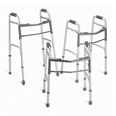 Adult Walker Rental Serving Memorial, TX