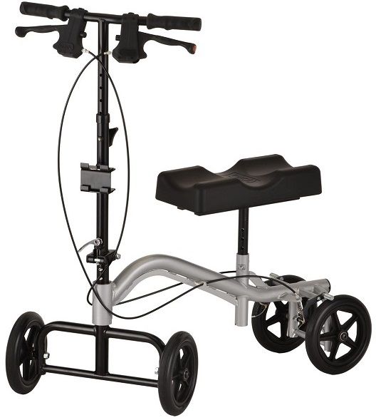Nova Knee Scooter & Knee Walker