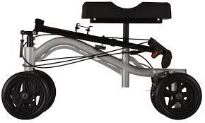 Nova Knee Caddy