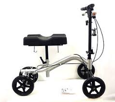 Nova Knee Walker