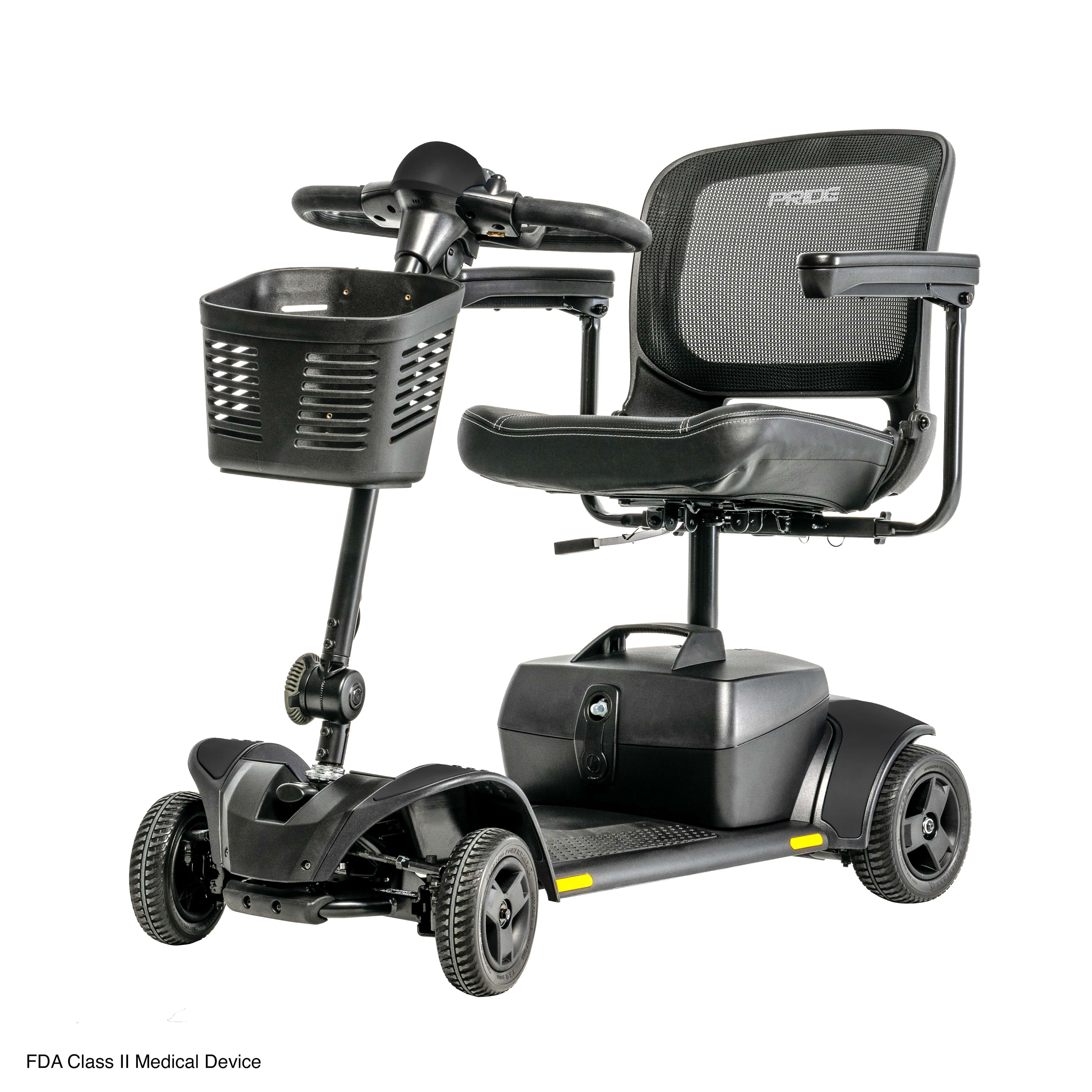 go go elite traveller 2 power scooter by pride mobility
