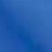BLUE-GOLDEN: BLUE-GOLDEN