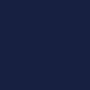 BLUE: BLUE