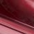 CANDY APPLE RED: CANDY_APPLE_RED