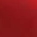 RED-GOLDEN: RED-GOLDEN