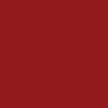 RED: RED