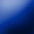 BLUE: BLUE