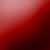 RED: RED