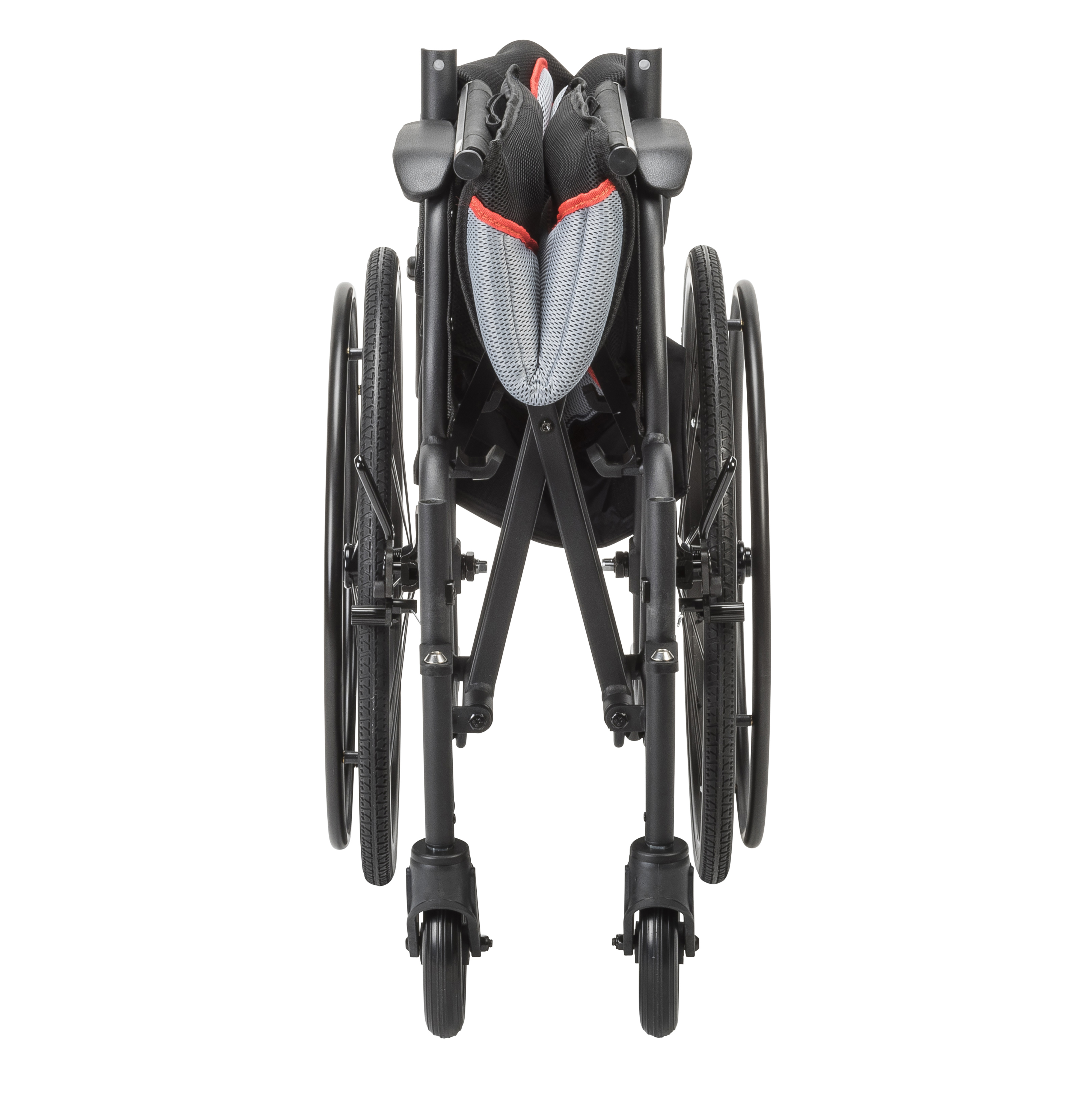 AeroFly Ultra Lite Wheelchair