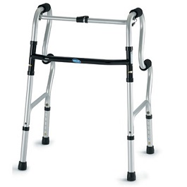 Walker