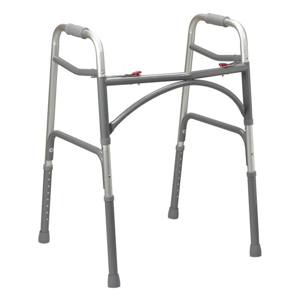 Drive Medical Bariatric & Oversized Walker in Houston TX by Drive Medical