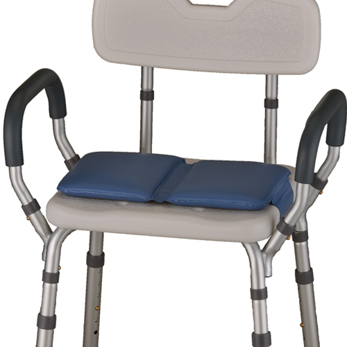 Bath Seat Cushion