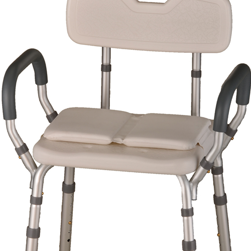 Bath Seat Cushion