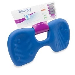 backjoy kneeler