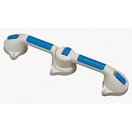 Grab Bars