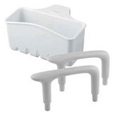 Buy Accessories Serving Sugarland, TX