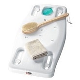 Buy Bath Boards Serving Sugarland, TX