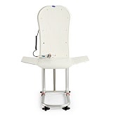 Buy Bath Lifts Serving Sugarland, TX