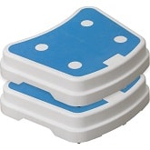 Buy Bath Steps Serving Sugarland, TX