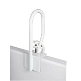 Buy Bathtub Rails Serving Sugarland, TX