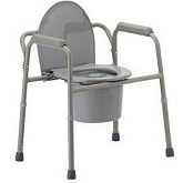 Buy Commodes Serving Sugarland, TX