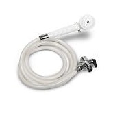 Buy Hand Held Showers Serving Sugarland, TX