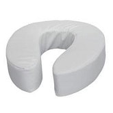 Buy Padded Toilet Seats Serving Sugarland, TX