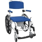 Buy Rehab Shower Commodes Serving Sugarland, TX