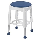 Buy Shower Stools Serving Sugarland, TX