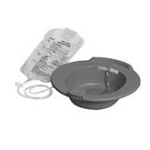 Buy Sitz Baths Serving Sugarland, TX