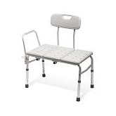 Buy Transfer Benches Serving Sugarland, TX