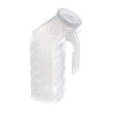 Buy Urinals Serving Sugarland, TX