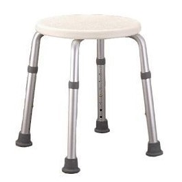 shower chair bath stool and bath bench 250 lbs cap